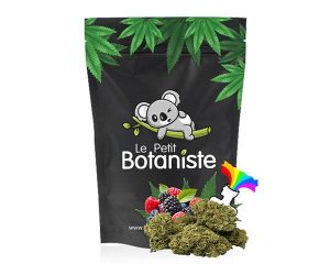 cbd psychédélique pas cher