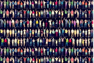 En 2023, la France compte 63 100 fonctionnaires supplémentaires par rapport à 2022.