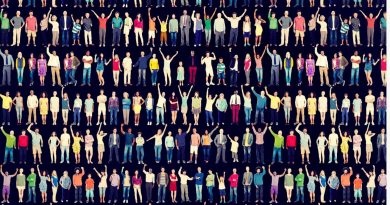 En 2023, la France compte 63 100 fonctionnaires supplémentaires par rapport à 2022.