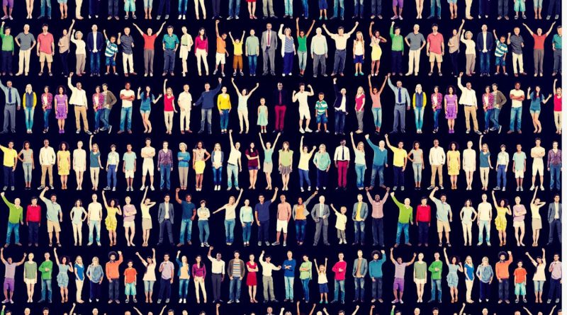 En 2023, la France compte 63 100 fonctionnaires supplémentaires par rapport à 2022.