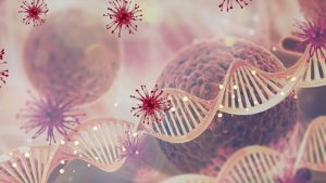 Adcytherix lève 105 millions d'euros pour intensifier ses essais cliniques.