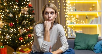 Astrologie : un signe astro doit faire un choix important avant Noël