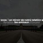 France Travail recrute un Conseiller(e) Relation Demandeur d'Emploi