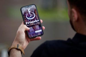 Frimake lève 10 millions pour lutter contre la solitude et se développer à l'international