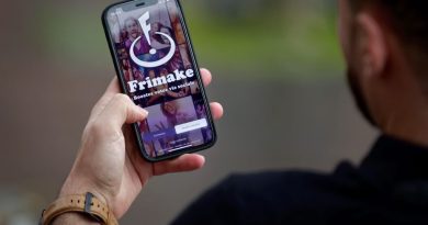 Frimake lève 10 millions pour lutter contre la solitude et se développer à l'international