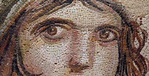 FSR4 : la technologie d'upscaling de jeu arrive sur SteamOS