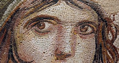 FSR4 : la technologie d'upscaling de jeu arrive sur SteamOS