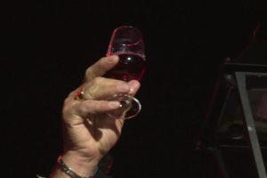Beaujolais nouveau 2023 : une année marquée par une faible quantité mais une belle qualité