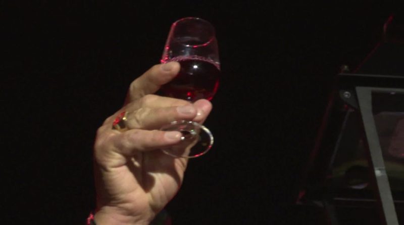 Beaujolais nouveau 2023 : une année marquée par une faible quantité mais une belle qualité