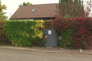 Deux adolescents suspectés d'assassinat : un an après le meurtre de Maud, 49 ans, point sur l'enquête