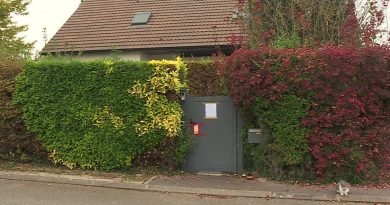 Deux adolescents suspectés d'assassinat : un an après le meurtre de Maud, 49 ans, point sur l'enquête