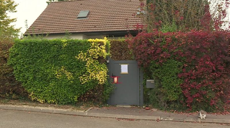 Deux adolescents suspectés d'assassinat : un an après le meurtre de Maud, 49 ans, point sur l'enquête