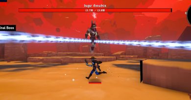 Game Awards 2025 : un jeu retiré de sa catégorie, une première dans l'histoire