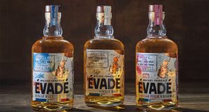 Evasion gourmande : découvrez les saveurs de Malts & Houblons