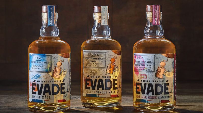 Evasion gourmande : découvrez les saveurs de Malts & Houblons