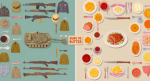 generation-cff08022-cf64-4708-9076-cd4fc861b580