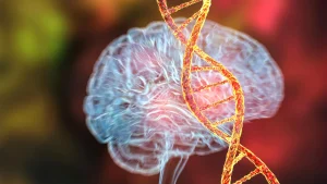 Un test ADN simple pourrait déterminer l'antidépresseur adapté à votre profil.