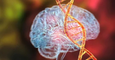 Un test ADN simple pourrait déterminer l'antidépresseur adapté à votre profil.