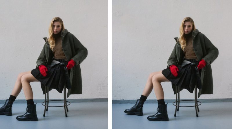 Geox et son engagement face aux enjeux d'écoresponsabilité dans l'industrie de la mode