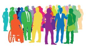 Les managers manquent de formation sur les politiques d'inclusion en entreprise