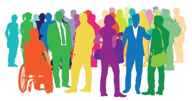 Les managers manquent de formation sur les politiques d'inclusion en entreprise