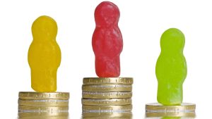 Transparence salariale : les attentes des salariés face à l'impréparation des entreprises