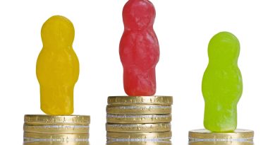 Transparence salariale : les attentes des salariés face à l'impréparation des entreprises