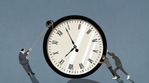 Travailler jusqu'à 12 jours d'affilée : une décision de la Cour de cassation