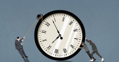 Travailler jusqu'à 12 jours d'affilée : une décision de la Cour de cassation