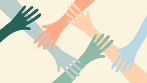 Axa lance une initiative pour soutenir les salariés victimes de violences domestiques.