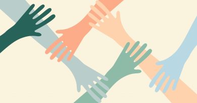 Axa lance une initiative pour soutenir les salariés victimes de violences domestiques.