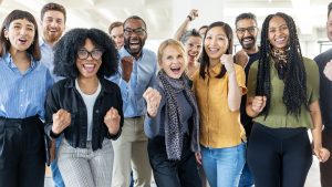 Première charte d'engagement pour la santé mentale au travail : objectifs et enjeux