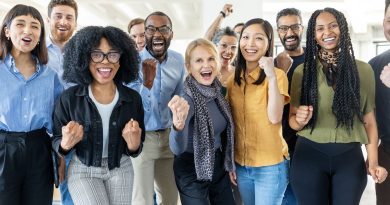 Première charte d'engagement pour la santé mentale au travail : objectifs et enjeux
