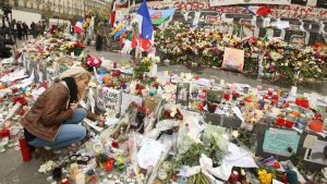 Dix ans après les attentats du 13 novembre : retour sur un événement marquant