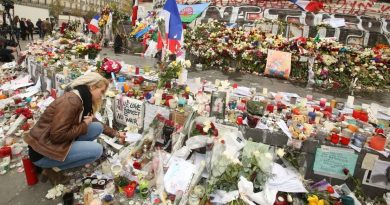 Dix ans après les attentats du 13 novembre : retour sur un événement marquant