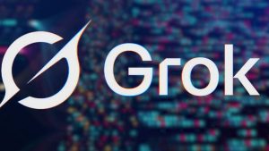 Grok : l'IA d'Elon Musk au service de thèses négationnistes