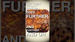 #ghaffarbhai : Un phénomène viral à découvrir