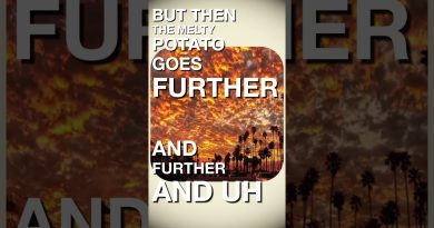 #ghaffarbhai : Un phénomène viral à découvrir