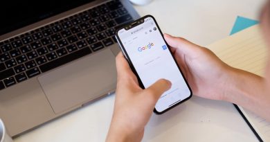 Google Mon Entreprise : un outil gratuit pour améliorer la visibilité des artistes