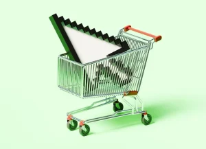 Survie des TPE face aux achats en ligne : 7 étapes clés pour s'adapter à l'IA - ZDNET