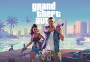 GTA 6 : Licenciements chez Rockstar Games, des retards à anticiper ?