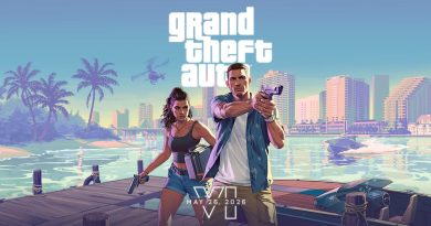 GTA 6 : Licenciements chez Rockstar Games, des retards à anticiper ?