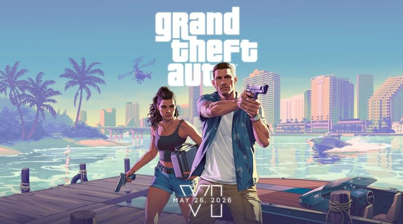 GTA 6 : Licenciements chez Rockstar Games, des retards à anticiper ?