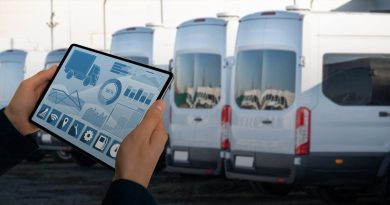 Guide 2026 : Comment choisir le TMS adapté à vos besoins