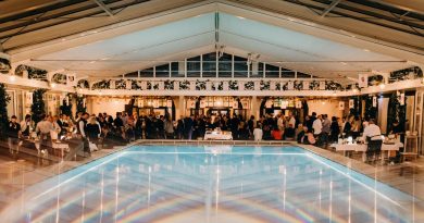 Pyla-sur-Mer : soirée caritative à Ha(a)ïtza pour soutenir l’association Life