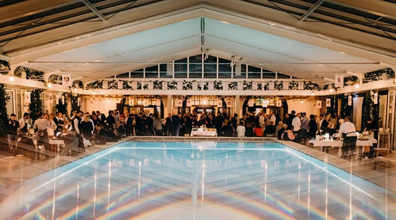 Pyla-sur-Mer : soirée caritative à Ha(a)ïtza pour soutenir l’association Life