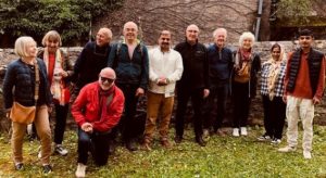 © Habitat et humanisme