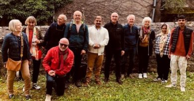  © Habitat et humanisme