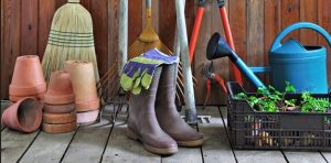 Redécouvrez la valeur de vos vieux outils avec Ecomaison