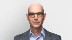 Le calepin politique : la stratégie de Legault pour l'avenir du Québec